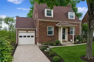 12 Penn Dr, Ross Twp, PA 15214 - Photo 3