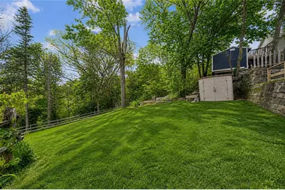 12 Penn Dr, Ross Twp, PA 15214 - Photo 19