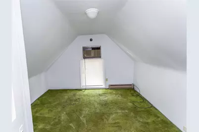 1213 McCormick Ave, South Connellsville, PA 15425 - Photo 25