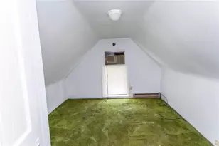 1213 McCormick Ave, South Connellsville, PA 15425 - Photo 25