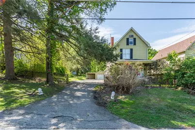 1213 McCormick Ave, South Connellsville, PA 15425 - Photo 5