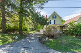 1213 McCormick Ave, South Connellsville, PA 15425 - Photo 5