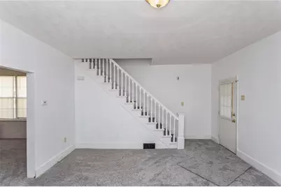 1213 McCormick Ave, South Connellsville, PA 15425 - Photo 13