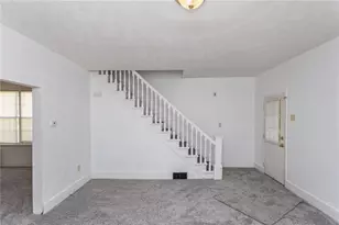 1213 McCormick Ave, South Connellsville, PA 15425 - Photo 13