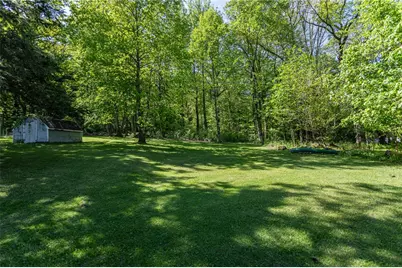 1213 McCormick Ave, South Connellsville, PA 15425 - Photo 9