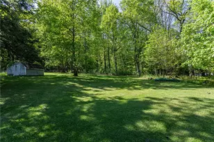 1213 McCormick Ave, South Connellsville, PA 15425 - Photo 9