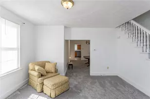 1213 McCormick Ave, South Connellsville, PA 15425 - Photo 11