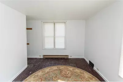 1213 McCormick Ave, South Connellsville, PA 15425 - Photo 23