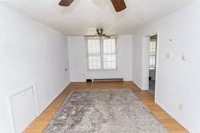 1213 McCormick Ave, South Connellsville, PA 15425 - Photo 21