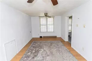 1213 McCormick Ave, South Connellsville, PA 15425 - Photo 21