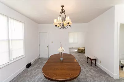 1213 McCormick Ave, South Connellsville, PA 15425 - Photo 15