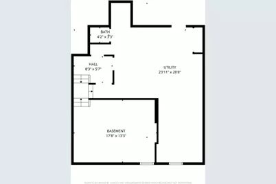 2008 Clearview Rd, Pittsburgh, PA 15116 - Photo 31