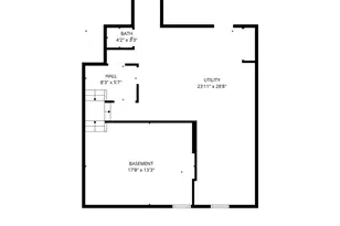 2008 Clearview Rd, Pittsburgh, PA 15116 - Photo 31