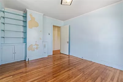 2008 Clearview Rd, Pittsburgh, PA 15116 - Photo 13