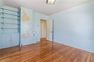 2008 Clearview Rd, Pittsburgh, PA 15116 - Photo 13