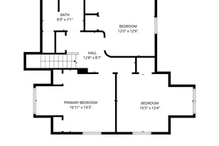 2008 Clearview Rd, Pittsburgh, PA 15116 - Photo 33