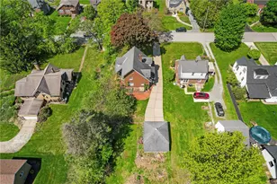 2008 Clearview Rd, Pittsburgh, PA 15116 - Photo 29
