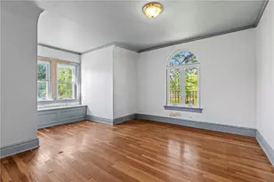 2008 Clearview Rd, Pittsburgh, PA 15116 - Photo 19