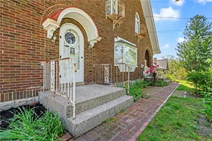 2008 Clearview Rd, Pittsburgh, PA 15116 - Photo 23