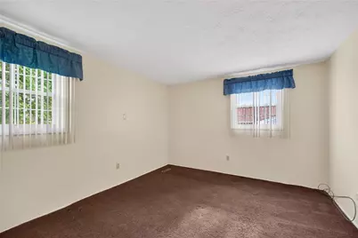 142 Thunderwood Dr, Bethel Park, PA 15102 - Photo 25