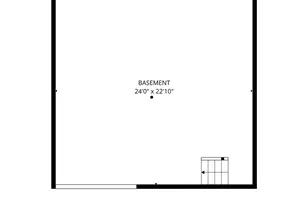 142 Thunderwood Dr, Bethel Park, PA 15102 - Photo 43