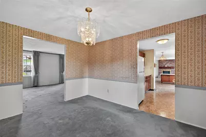 142 Thunderwood Dr, Bethel Park, PA 15102 - Photo 9