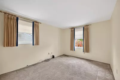 142 Thunderwood Dr, Bethel Park, PA 15102 - Photo 27