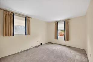 142 Thunderwood Dr, Bethel Park, PA 15102 - Photo 27