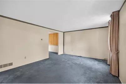 142 Thunderwood Dr, Bethel Park, PA 15102 - Photo 5