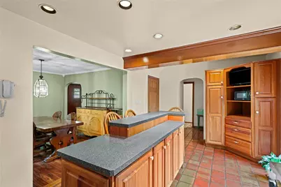1445 Dutch Ridge Rd, Brighton Township, PA 15009 - Photo 13