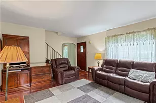 1445 Dutch Ridge Rd, Brighton Township, PA 15009 - Photo 19