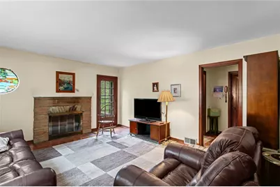 1445 Dutch Ridge Rd, Brighton Township, PA 15009 - Photo 21
