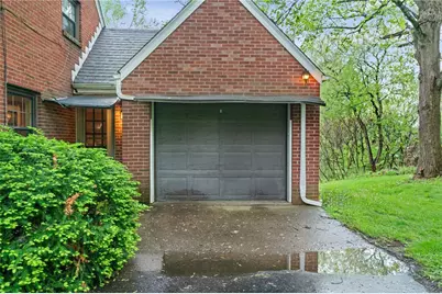 1445 Dutch Ridge Rd, Brighton Township, PA 15009 - Photo 7