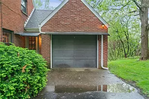 1445 Dutch Ridge Rd, Brighton Township, PA 15009 - Photo 7
