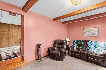 1445 Dutch Ridge Rd, Brighton Township, PA 15009 - Photo 33
