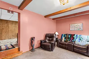 1445 Dutch Ridge Rd, Brighton Township, PA 15009 - Photo 33