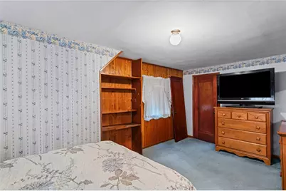 1445 Dutch Ridge Rd, Brighton Township, PA 15009 - Photo 37