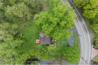 1445 Dutch Ridge Rd, Brighton Township, PA 15009 - Photo 3