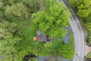 1445 Dutch Ridge Rd, Brighton Township, PA 15009 - Photo 3