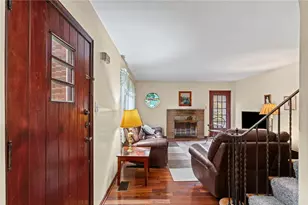 1445 Dutch Ridge Rd, Brighton Township, PA 15009 - Photo 35