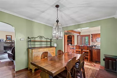 1445 Dutch Ridge Rd, Brighton Township, PA 15009 - Photo 17