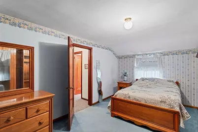 1445 Dutch Ridge Rd, Brighton Township, PA 15009 - Photo 39