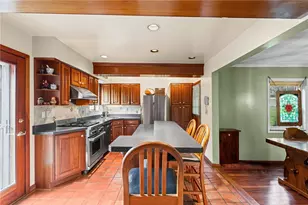 1445 Dutch Ridge Rd, Brighton Township, PA 15009 - Photo 9