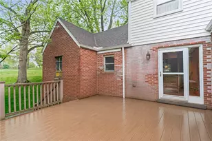 1445 Dutch Ridge Rd, Brighton Township, PA 15009 - Photo 5