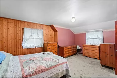 1445 Dutch Ridge Rd, Brighton Township, PA 15009 - Photo 43