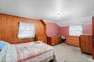 1445 Dutch Ridge Rd, Brighton Township, PA 15009 - Photo 43