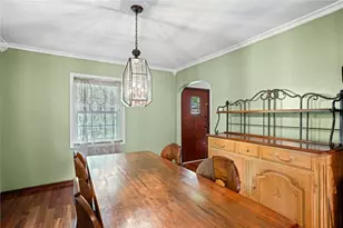 1445 Dutch Ridge Rd, Brighton Township, PA 15009 - Photo 15