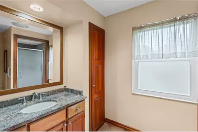 1445 Dutch Ridge Rd, Brighton Township, PA 15009 - Photo 23