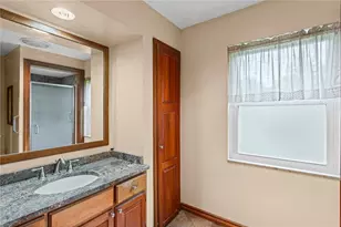 1445 Dutch Ridge Rd, Brighton Township, PA 15009 - Photo 23