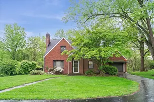 1445 Dutch Ridge Rd, Brighton Township, PA 15009 - Photo 1